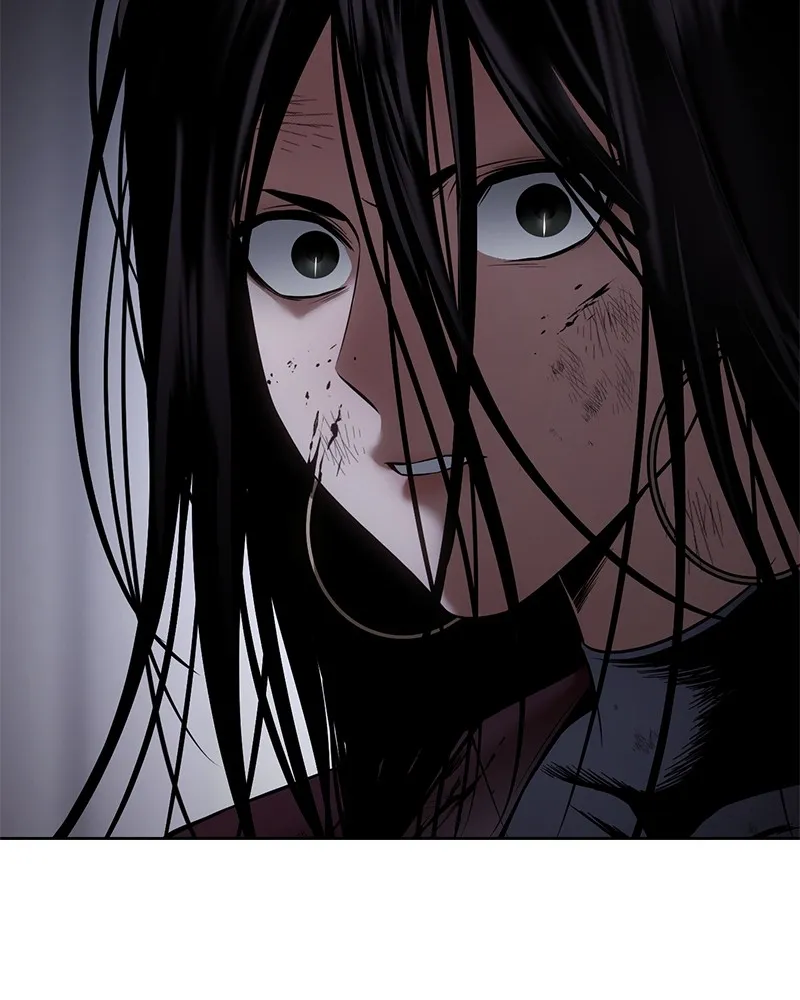 แบคXX ตอนที่ 86 รูปที่ 64