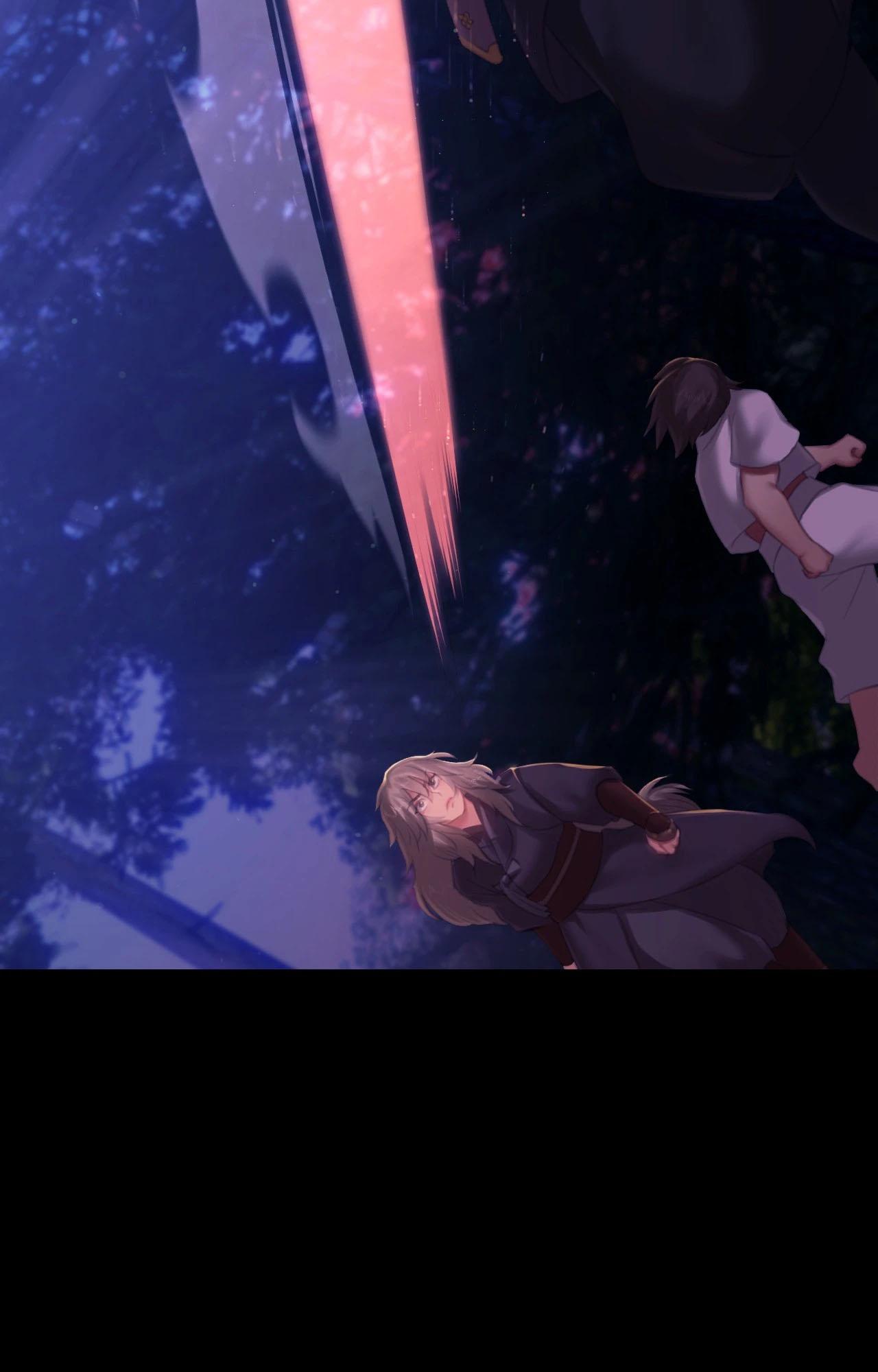 Doujin-Lc- อ่าน โดจิน มังฮวา เกาหลี ญี่ปุ่น จีน แปลไทย Madam ตอนที่ 1 2 3 4 5 6 7 8 9 10 11 12 13 14 ฟรี ไม่มีโฆษณา อ่าน โดจิน Manhwa เกาหลี ญี่ปุ่น จีน เรามีครบ คัดมาให้เน้นๆ โดจิน 18+ รับประกันความฟินโดย  Doujin Lc