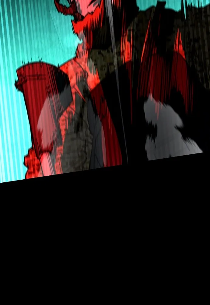 มือพิพากษา ตอนที่ 1 รูปที่ 61