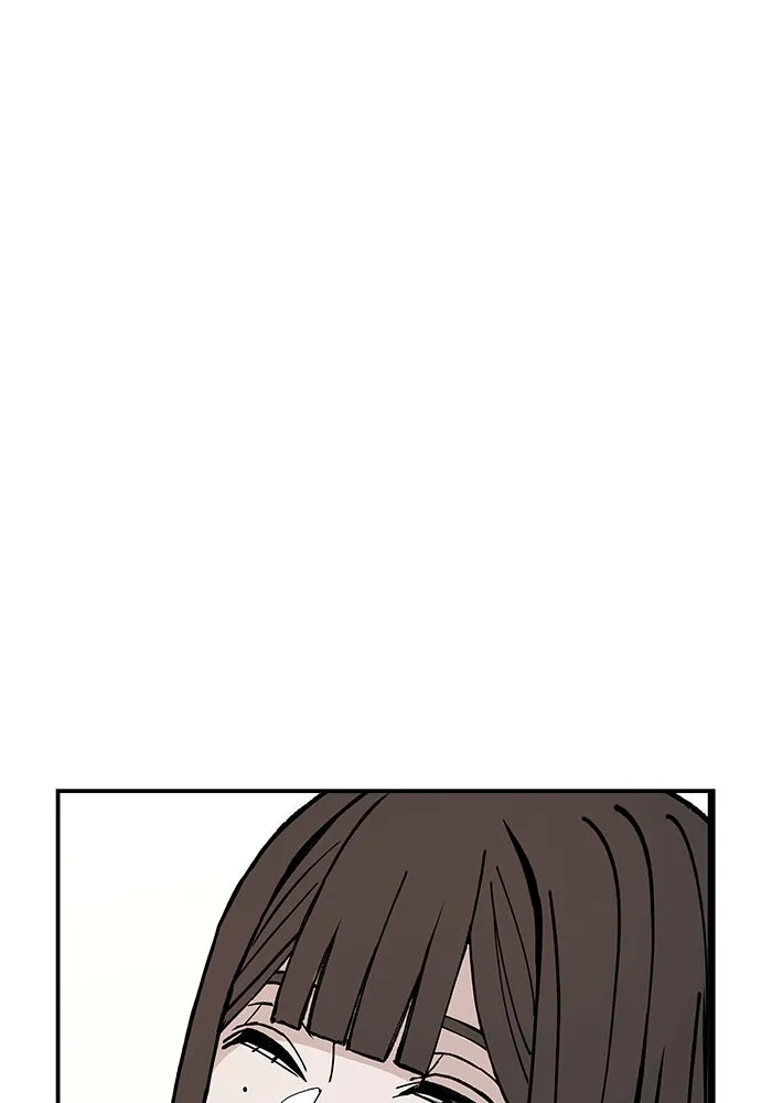 ห้องเรียนสาวแสบ ตอนที่ 1 รูปที่ 146