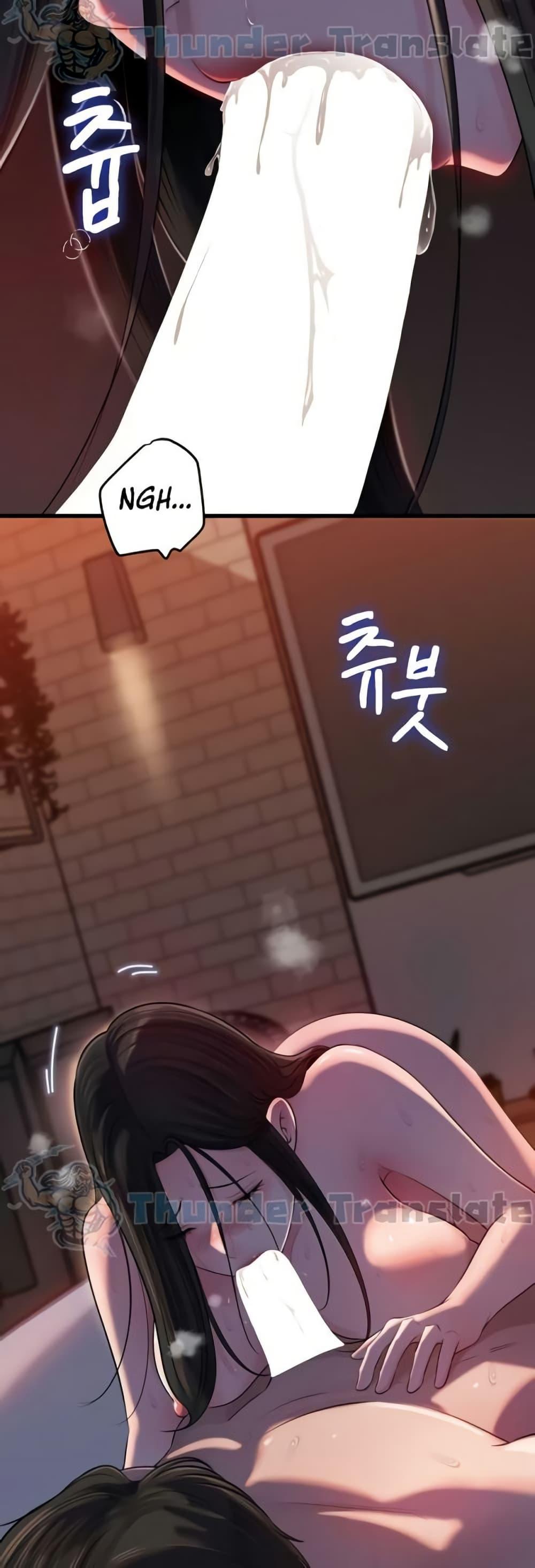 Doujin-Lc- อ่าน โดจิน มังฮวา เกาหลี ญี่ปุ่น จีน แปลไทย Not the Daughter ตอนที่ 1 2 3 4 5 6 7 8 9 10 11 12 13 14 ฟรี ไม่มีโฆษณา อ่าน โดจิน Manhwa เกาหลี ญี่ปุ่น จีน เรามีครบ คัดมาให้เน้นๆ โดจิน 18+ รับประกันความฟินโดย  Doujin Lc