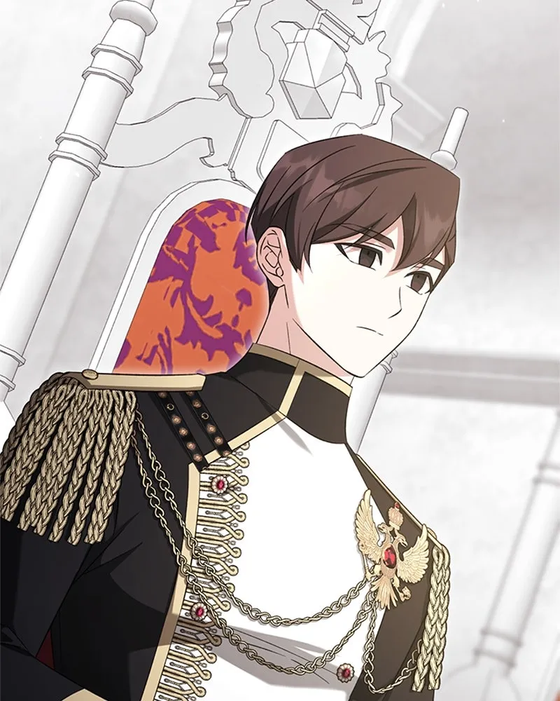 ภารกิจไล่ตามลุค บีเชล ตอนที่ 73 รูปที่ 122