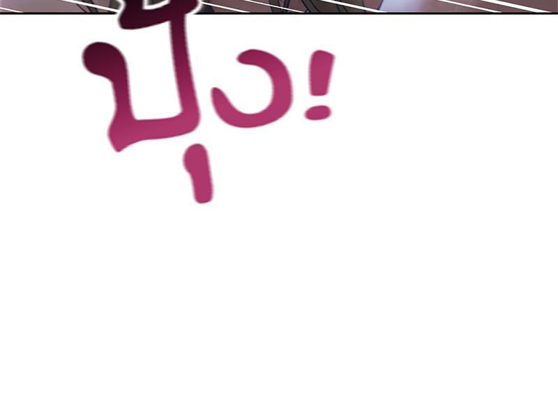 Doujin-Lc- อ่าน โดจิน มังฮวา เกาหลี ญี่ปุ่น จีน แปลไทย From Today My Favorite ตอนที่ 1 2 3 4 5 6 7 8 9 10 11 12 13 14 ฟรี ไม่มีโฆษณา อ่าน โดจิน Manhwa เกาหลี ญี่ปุ่น จีน เรามีครบ คัดมาให้เน้นๆ โดจิน 18+ รับประกันความฟินโดย  Doujin Lc