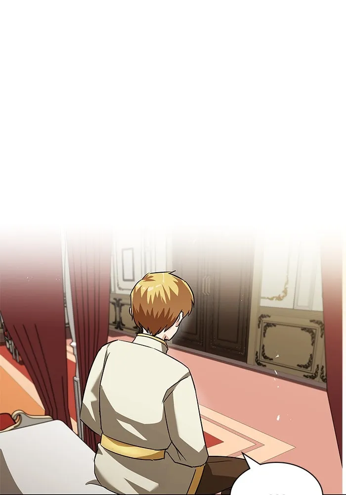 ชีวิตพลิกผันของลอร์ดผู้เกียจคร้าน ตอนที่ 22 ความพยายามที่สูญเสียแก่นแท้ รูปที่ 95