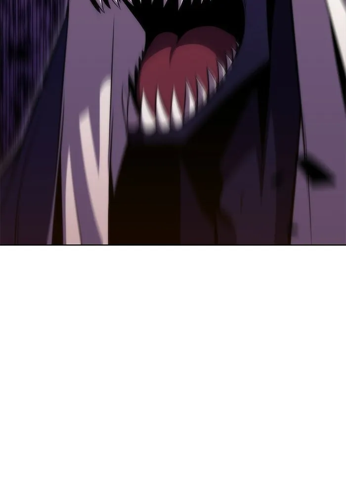 ผู้เล่นหน้าใหม่เลเวลแมกซ์ ตอนที่ 56 ต้นกำเนิดแห่งความตาย 'เพน รูปที่ 191