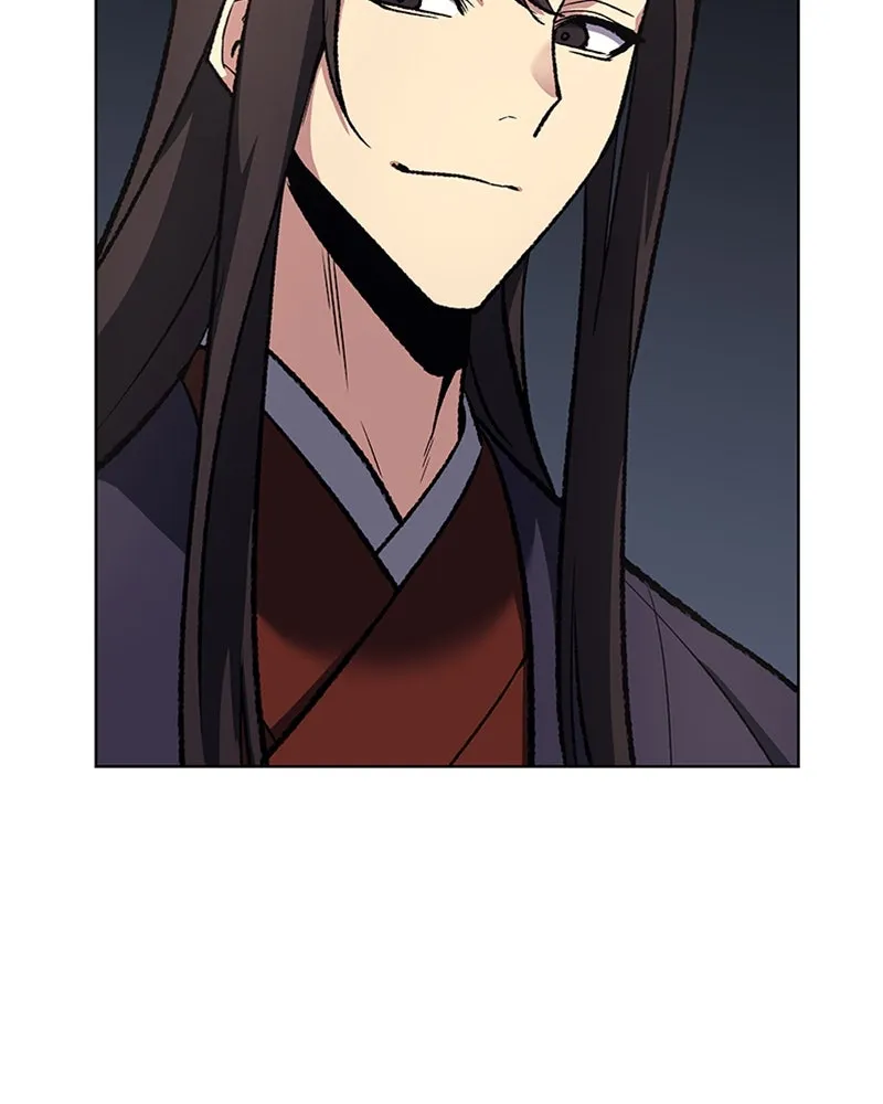 เกิดอีกทีเป็นว่าที่ประมุขลัทธิมาร ตอนที่ 21 รูปที่ 7