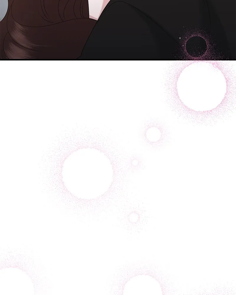 สามีที่ไม่ได้ขอ ตอนที่ 43 รูปที่ 124