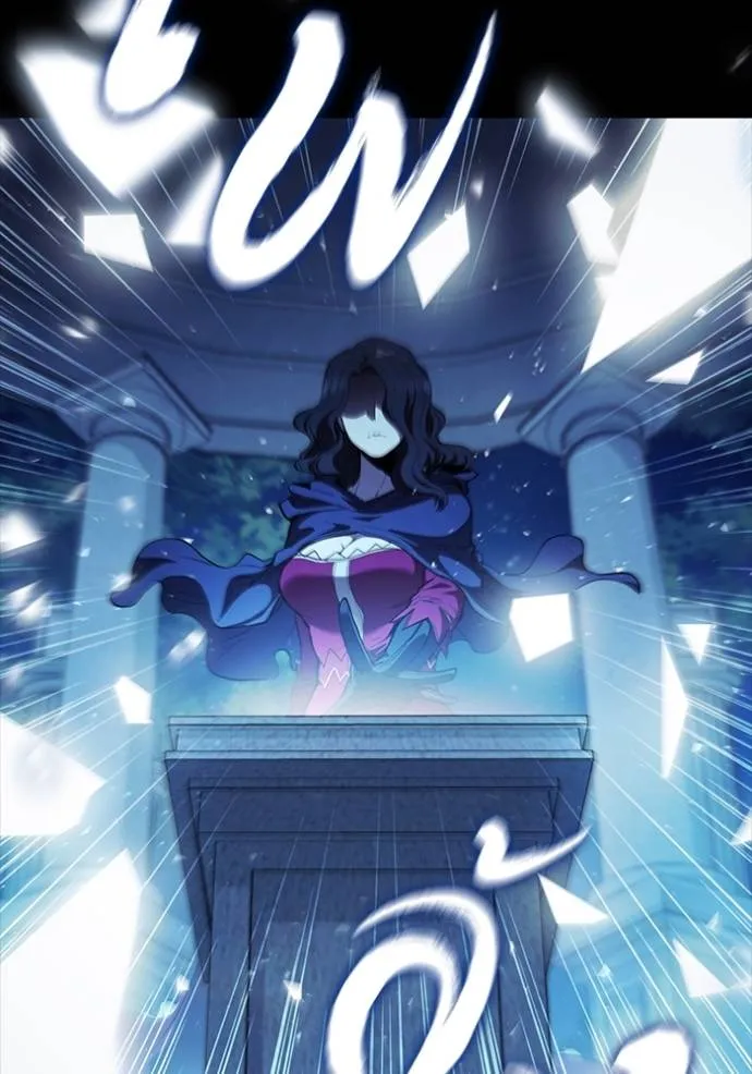 Doujin-Lc- อ่าน โดจิน มังฮวา เกาหลี ญี่ปุ่น จีน แปลไทย 75 ตอนที่ 1 2 3 4 5 6 7 8 9 10 11 12 13 14 ฟรี ไม่มีโฆษณา อ่าน โดจิน Manhwa เกาหลี ญี่ปุ่น จีน เรามีครบ คัดมาให้เน้นๆ โดจิน 18+ รับประกันความฟินโดย  Doujin Lc