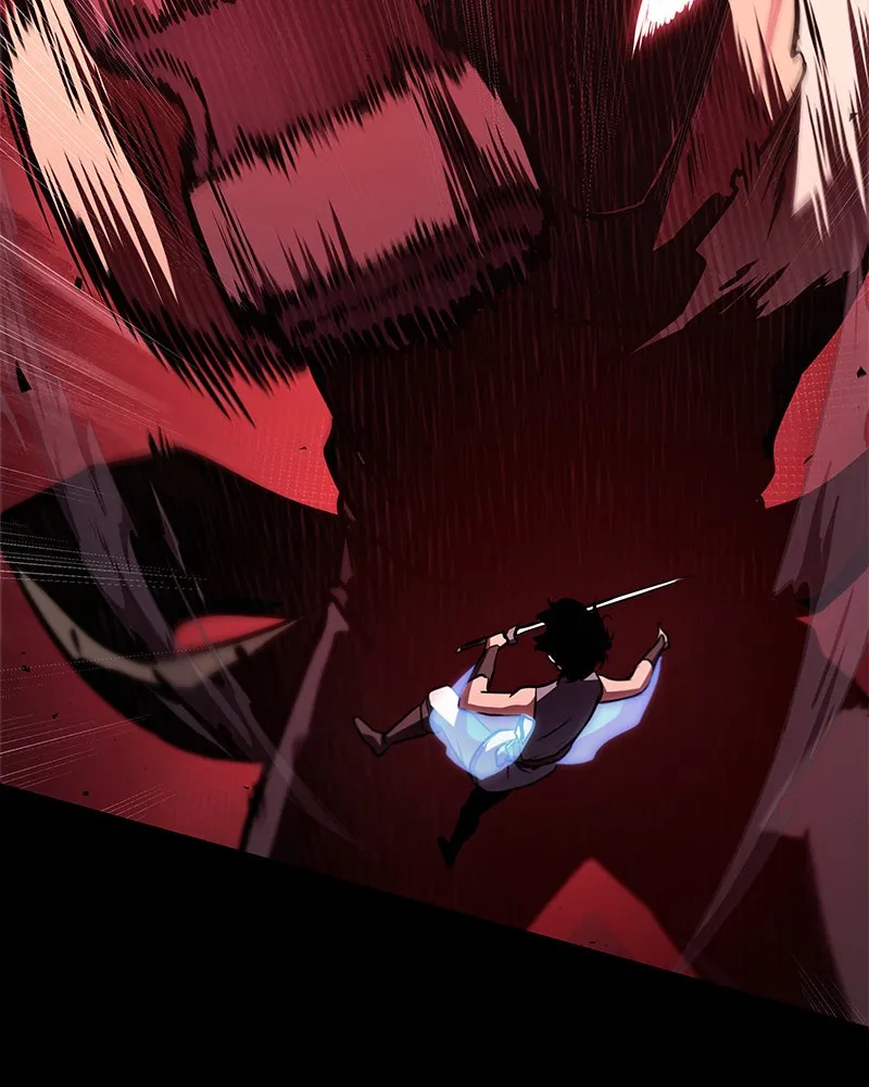 Omniscient Reader อ่านชะตาวันสิ้นโลก ตอนที่ 25 เหล่าผู้เผชิญหน้ากับเทพเจ้า (6 รูปที่ 31