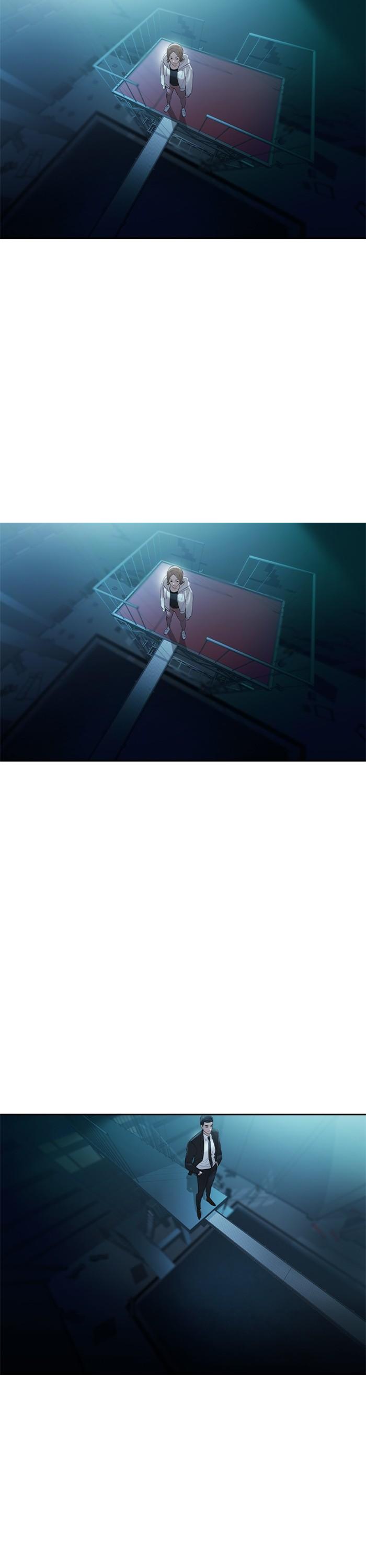 Manga-lc-com อ่านมังงะ อ่านการ์ตูน ออนไลน์ ฟรี The World Is Money and Power กลโกงโลกพนัน ตอนที่ 1 2 3 4 5 6 7 8 9 10 11 12 13 14 ฟรี ไม่มีโฆษณา Manga-lc - อ่าน มังงะ อ่าน การ์ตูน ออนไลน์ อ่านมังงะ ฟรี