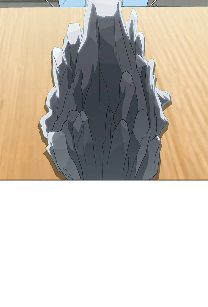 ผู้เล่นขั้นเทพแห่งหอคอยฝึกสอน ตอนที่ 136 รูปที่ 28