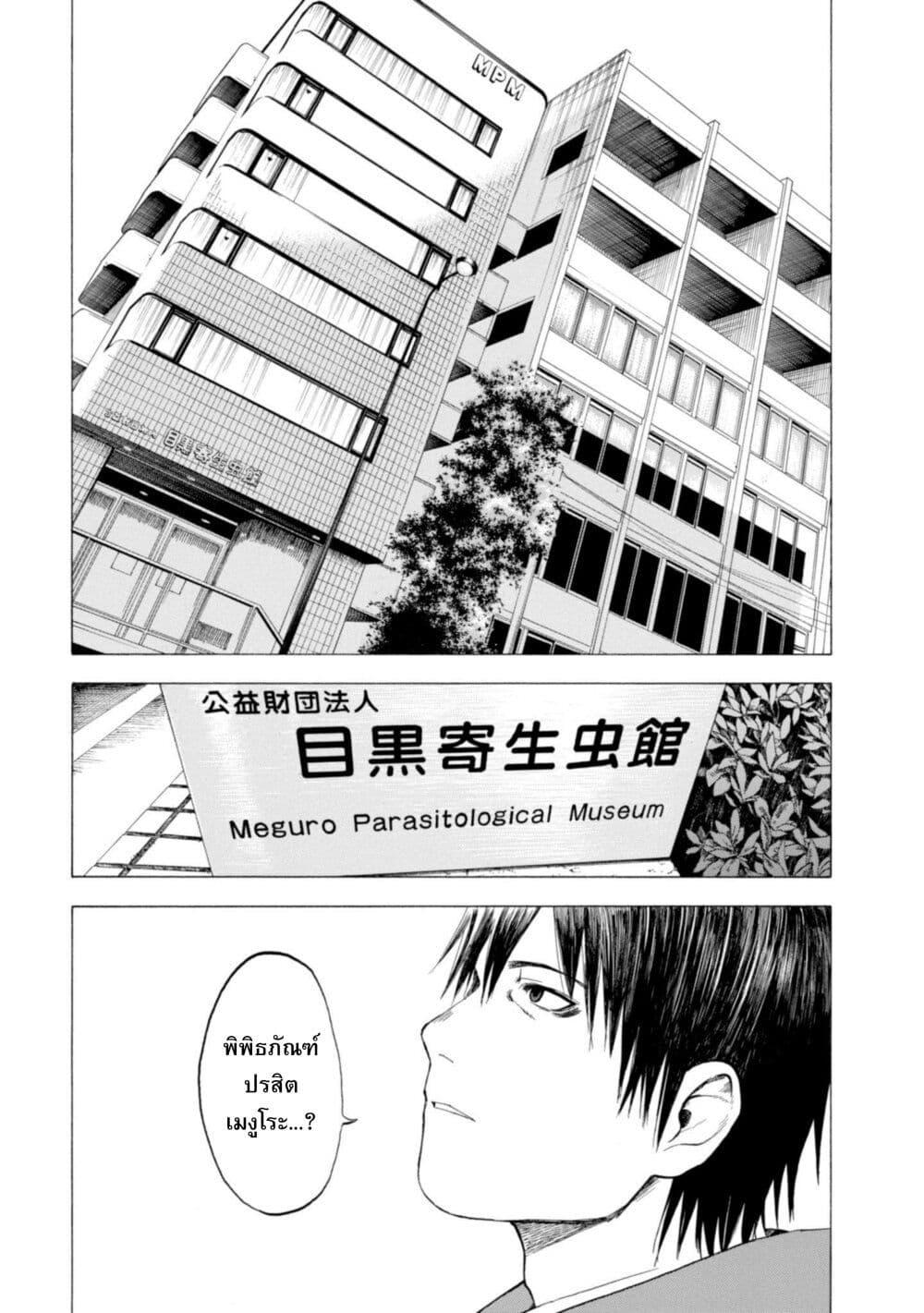 Manga-lc-com อ่านมังงะ อ่านการ์ตูน ออนไลน์ ฟรี Koisuru Kiseichuu ตอนที่ 1 2 3 4 5 6 7 8 9 10 11 12 13 14 ฟรี ไม่มีโฆษณา Manga-lc - อ่าน มังงะ อ่าน การ์ตูน ออนไลน์ อ่านมังงะ ฟรี