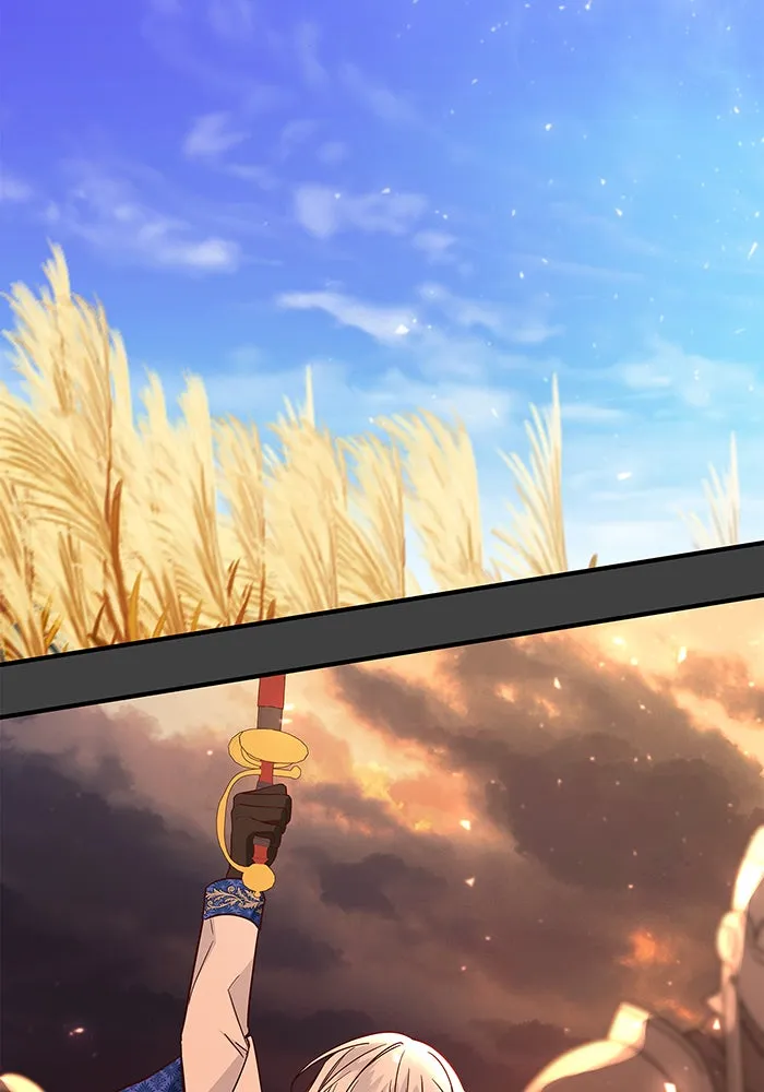 นางร้ายที่ไหนจะมีคุณธรรม ตอนที่ 31 รูปที่ 92