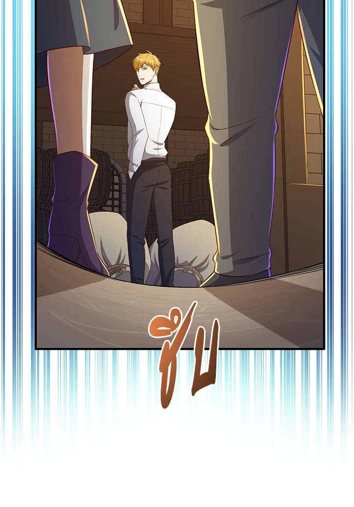 Manga-lc-com อ่านมังงะ อ่านการ์ตูน ออนไลน์ ฟรี The Lord of Coins ตอนที่ 1 2 3 4 5 6 7 8 9 10 11 12 13 14 ฟรี ไม่มีโฆษณา Manga-lc - อ่าน มังงะ อ่าน การ์ตูน ออนไลน์ อ่านมังงะ ฟรี