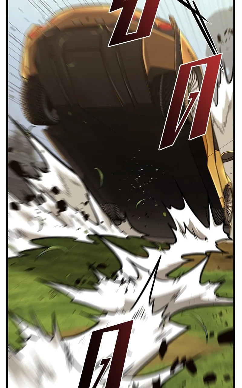 Omniscient Reader อ่านชะตาวันสิ้นโลก ตอนที่ 32 ความรักของคิมดกจา (2) รูปที่ 61