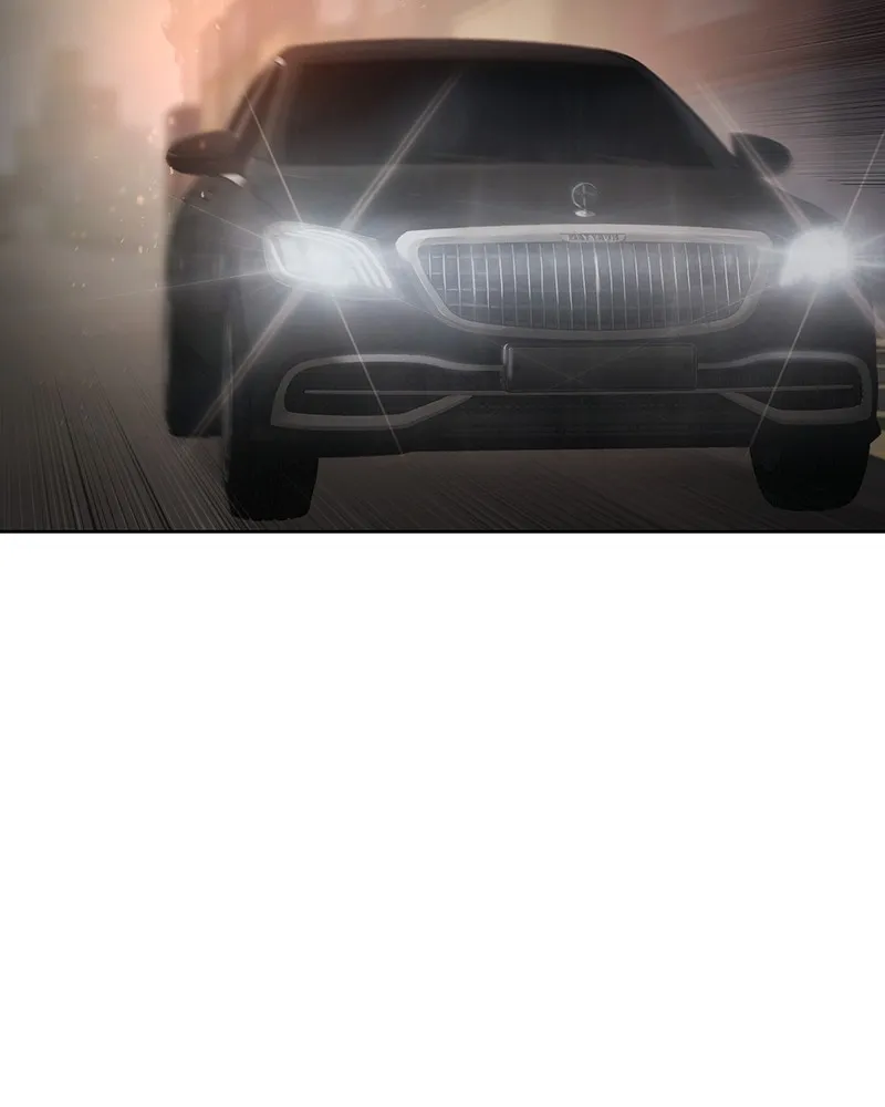 แบคXX ตอนที่ 52 รูปที่ 2