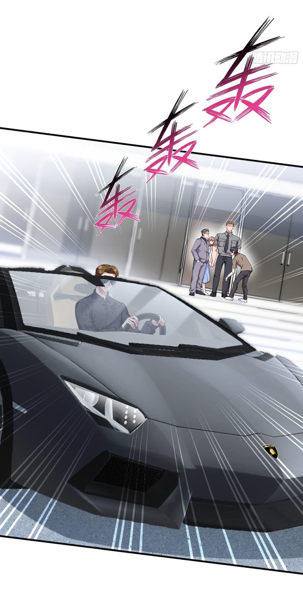 Manga-lc-com อ่านมังงะ อ่านการ์ตูน ออนไลน์ ฟรี Became a Billionaire After Dog Licking Improperly ตอนที่ 1 2 3 4 5 6 7 8 9 10 11 12 13 14 ฟรี ไม่มีโฆษณา Manga-lc - อ่าน มังงะ อ่าน การ์ตูน ออนไลน์ อ่านมังงะ ฟรี