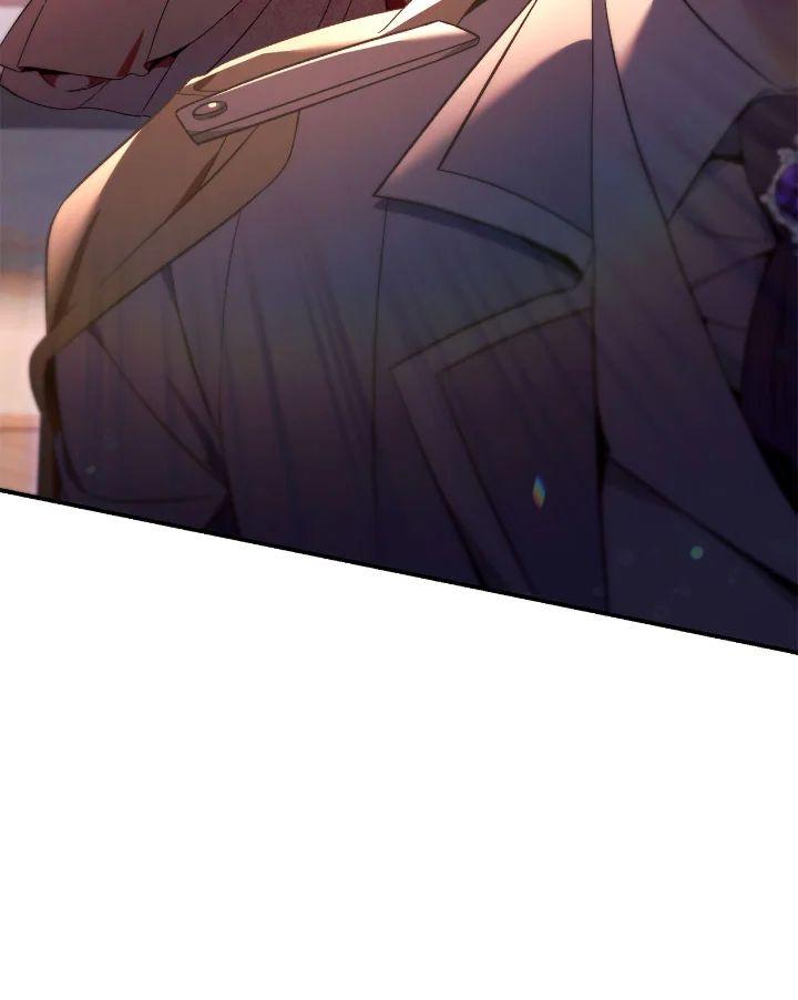 Doujin-Lc- อ่าน โดจิน มังฮวา เกาหลี ญี่ปุ่น จีน แปลไทย Regressor Instruction Manual ตอนที่ 1 2 3 4 5 6 7 8 9 10 11 12 13 14 ฟรี ไม่มีโฆษณา อ่าน โดจิน Manhwa เกาหลี ญี่ปุ่น จีน เรามีครบ คัดมาให้เน้นๆ โดจิน 18+ รับประกันความฟินโดย  Doujin Lc