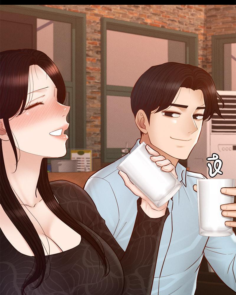 Doujin-Lc- อ่าน โดจิน มังฮวา เกาหลี ญี่ปุ่น จีน แปลไทย sweet home ตอนที่ 1 2 3 4 5 6 7 8 9 10 11 12 13 14 ฟรี ไม่มีโฆษณา อ่าน โดจิน Manhwa เกาหลี ญี่ปุ่น จีน เรามีครบ คัดมาให้เน้นๆ โดจิน 18+ รับประกันความฟินโดย  Doujin Lc