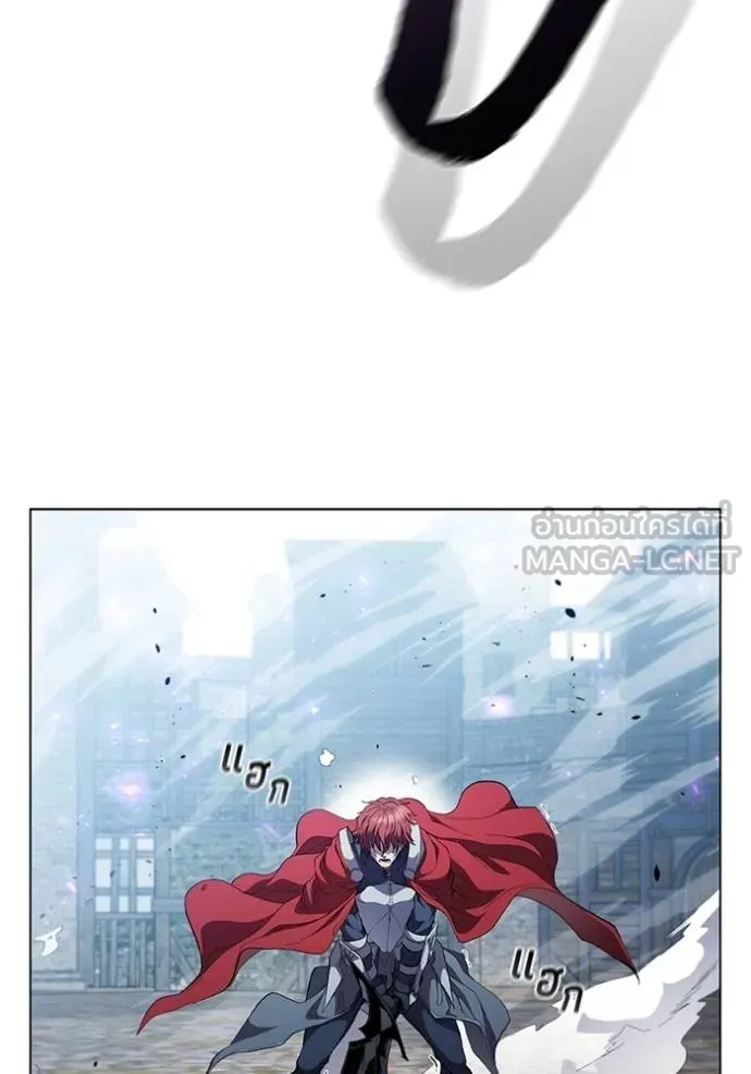 เกิดใหม่ในร่างดยุก ตอนที่ 91 รูปที่ 85