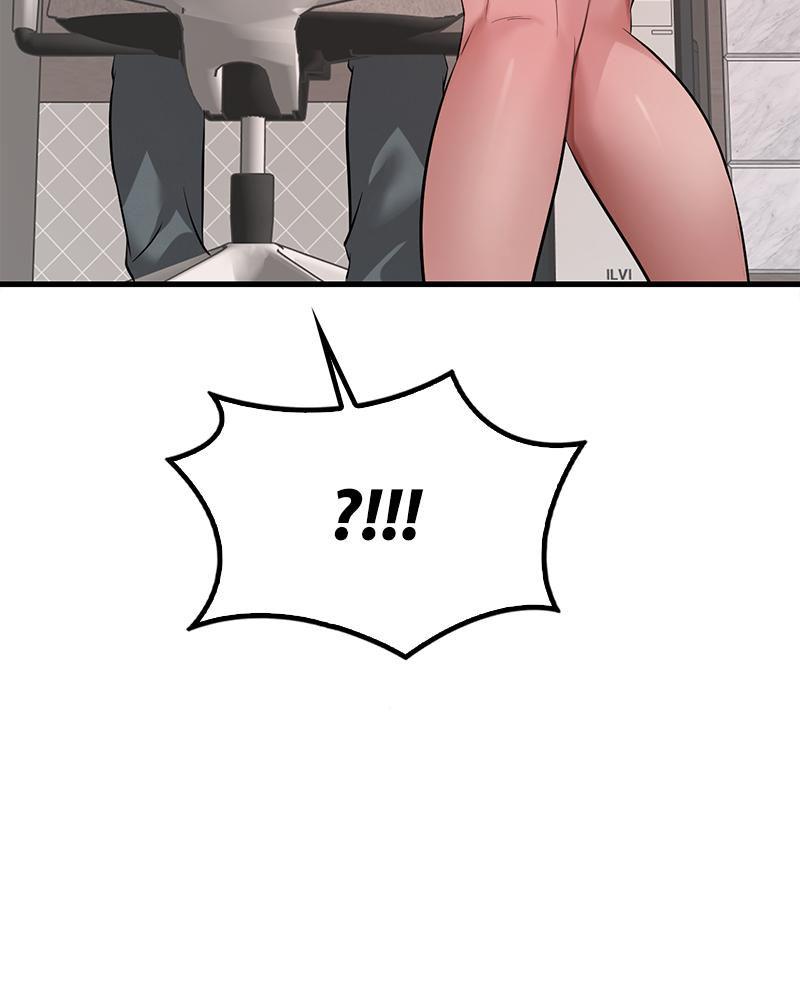 Doujin-Lc- อ่าน โดจิน มังฮวา เกาหลี ญี่ปุ่น จีน แปลไทย Drunk on You ตอนที่ 1 2 3 4 5 6 7 8 9 10 11 12 13 14 ฟรี ไม่มีโฆษณา อ่าน โดจิน Manhwa เกาหลี ญี่ปุ่น จีน เรามีครบ คัดมาให้เน้นๆ โดจิน 18+ รับประกันความฟินโดย  Doujin Lc