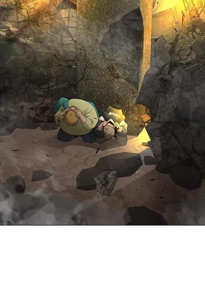 ยุคแห่งยอดมนุษย์ ตอนที่ 62 รูปที่ 10