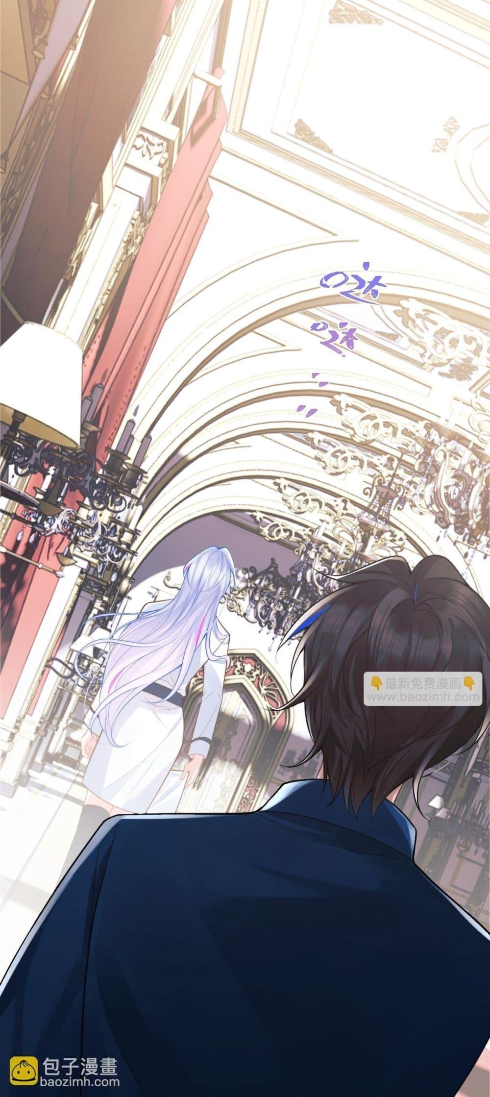 Manga-lc-com อ่านมังงะ อ่านการ์ตูน ออนไลน์ ฟรี CommanderGaoL ตอนที่ 1 2 3 4 5 6 7 8 9 10 11 12 13 14 ฟรี ไม่มีโฆษณา Manga-lc - อ่าน มังงะ อ่าน การ์ตูน ออนไลน์ อ่านมังงะ ฟรี