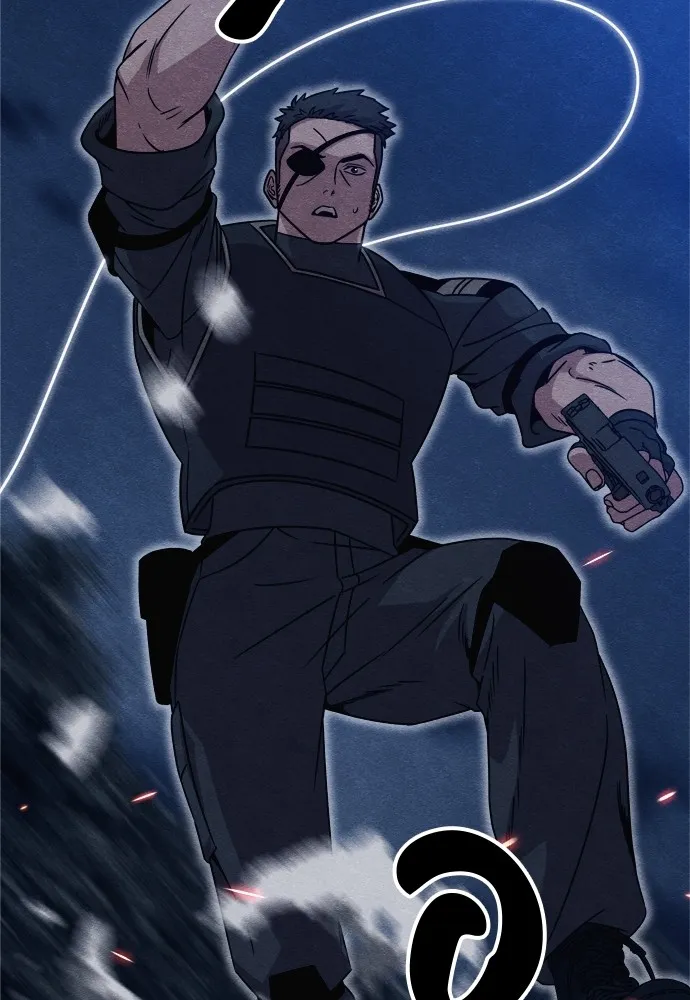 Zombie X Slasher ตอนที่ 33 รูปที่ 176