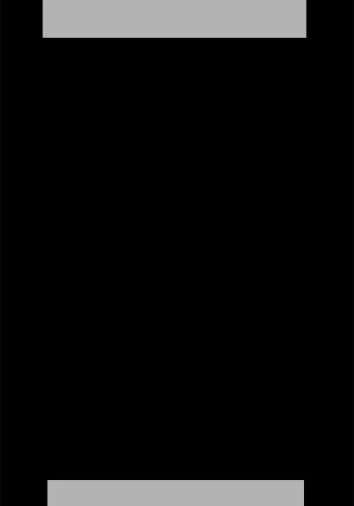 +99 ท่อนไม้พร้อมบวก ตอนที่ 78 รูปที่ 407