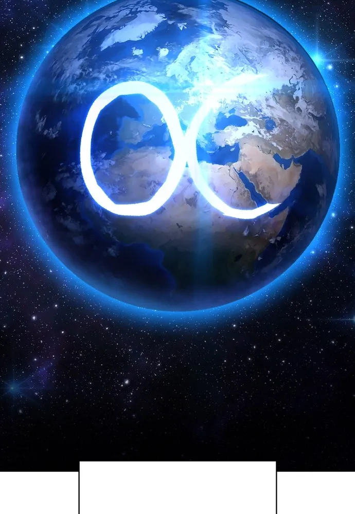 เพชฌฆาตลงทัณฑ์ ตอนที่ 39 รูปที่ 137