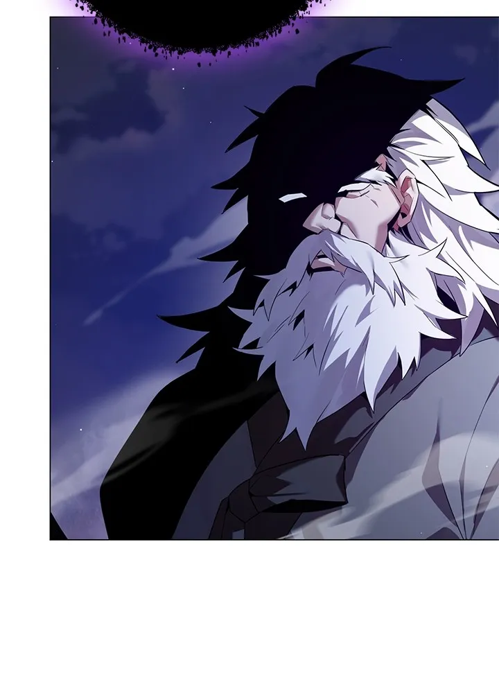 คืนแห่งโทแกบี ตอนที่ 1 รูปที่ 103