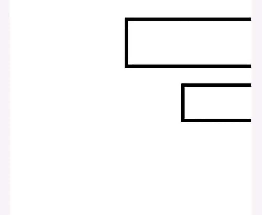 Manga-lc-com อ่านมังงะ อ่านการ์ตูน ออนไลน์ ฟรี Freezing the World I Built a Doomsday Safehouse ตอนที่ 1 2 3 4 5 6 7 8 9 10 11 12 13 14 ฟรี ไม่มีโฆษณา Manga-lc - อ่าน มังงะ อ่าน การ์ตูน ออนไลน์ อ่านมังงะ ฟรี