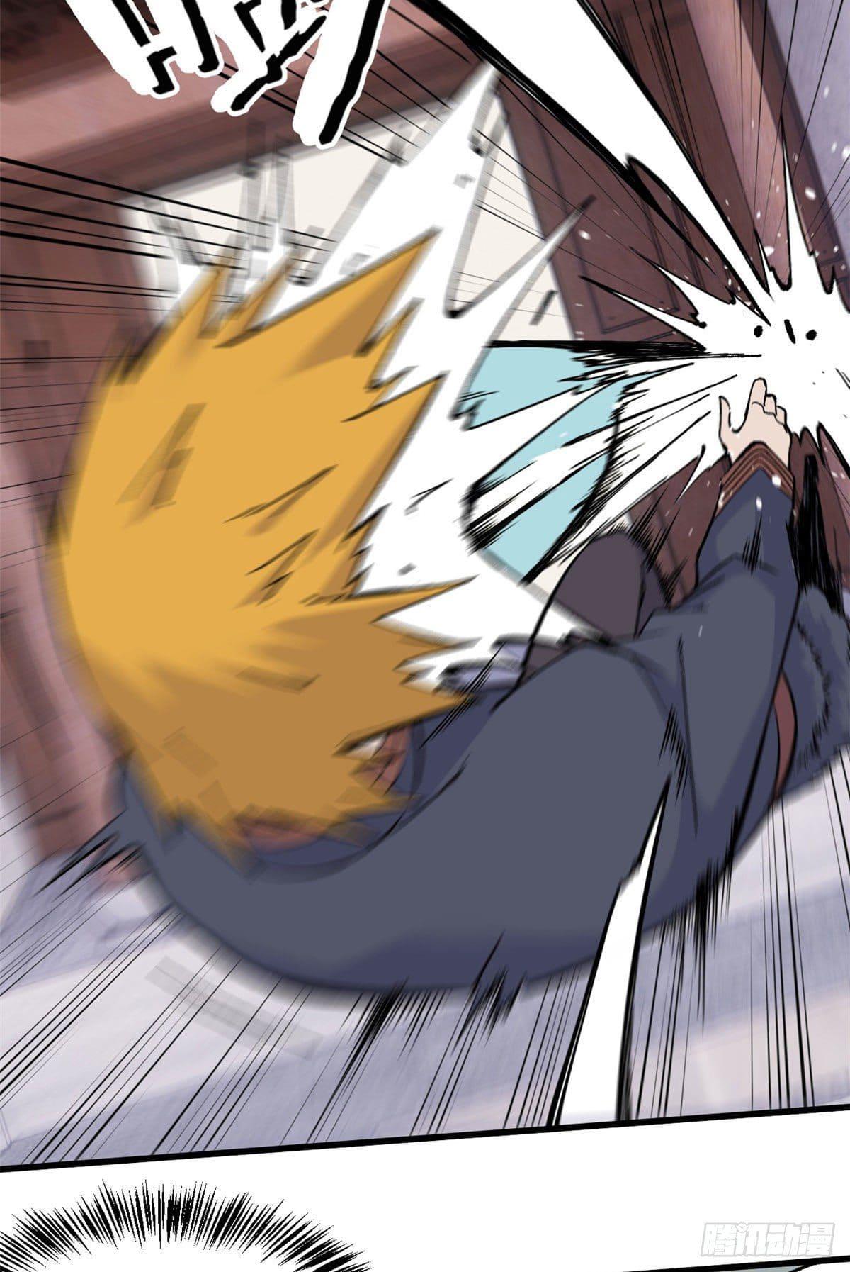 Manga-lc-com อ่านมังงะ อ่านการ์ตูน ออนไลน์ ฟรี All Hail the Sect Leader ตอนที่ 1 2 3 4 5 6 7 8 9 10 11 12 13 14 ฟรี ไม่มีโฆษณา Manga-lc - อ่าน มังงะ อ่าน การ์ตูน ออนไลน์ อ่านมังงะ ฟรี