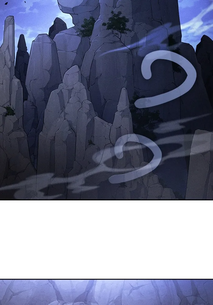 นักดาบอัจฉริยะจากอะคาเดมี ตอนที่ 110 รูปที่ 52