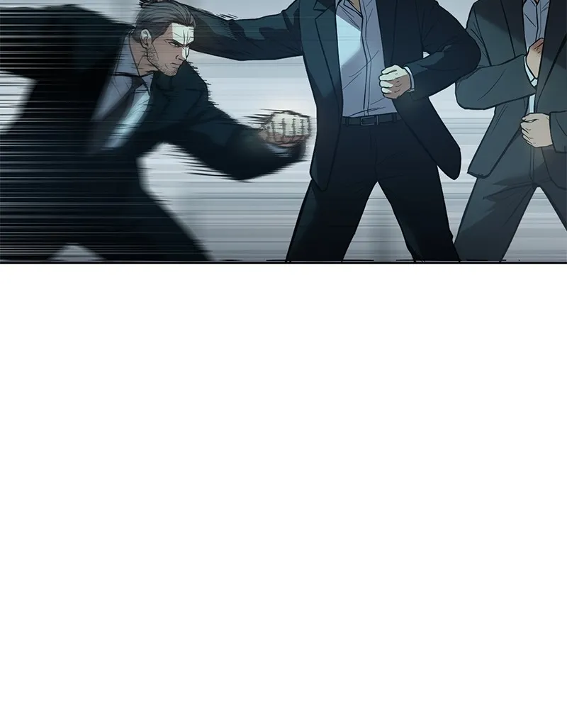 แบคXX ตอนที่ 42 รูปที่ 65