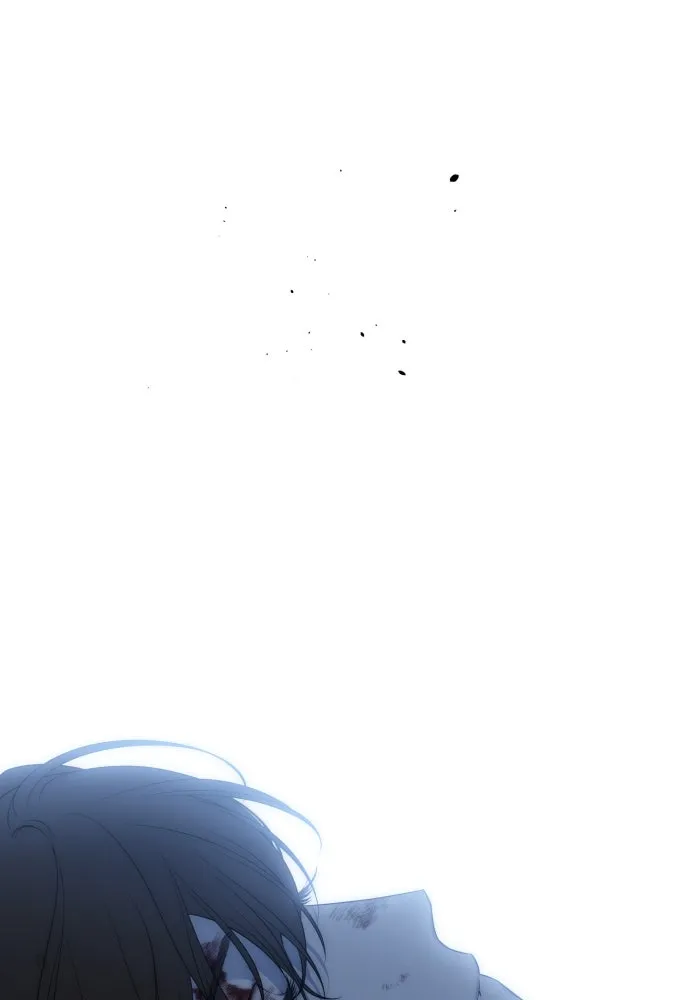 เลดี้มินต์ ตอนที่ 86 รูปที่ 55