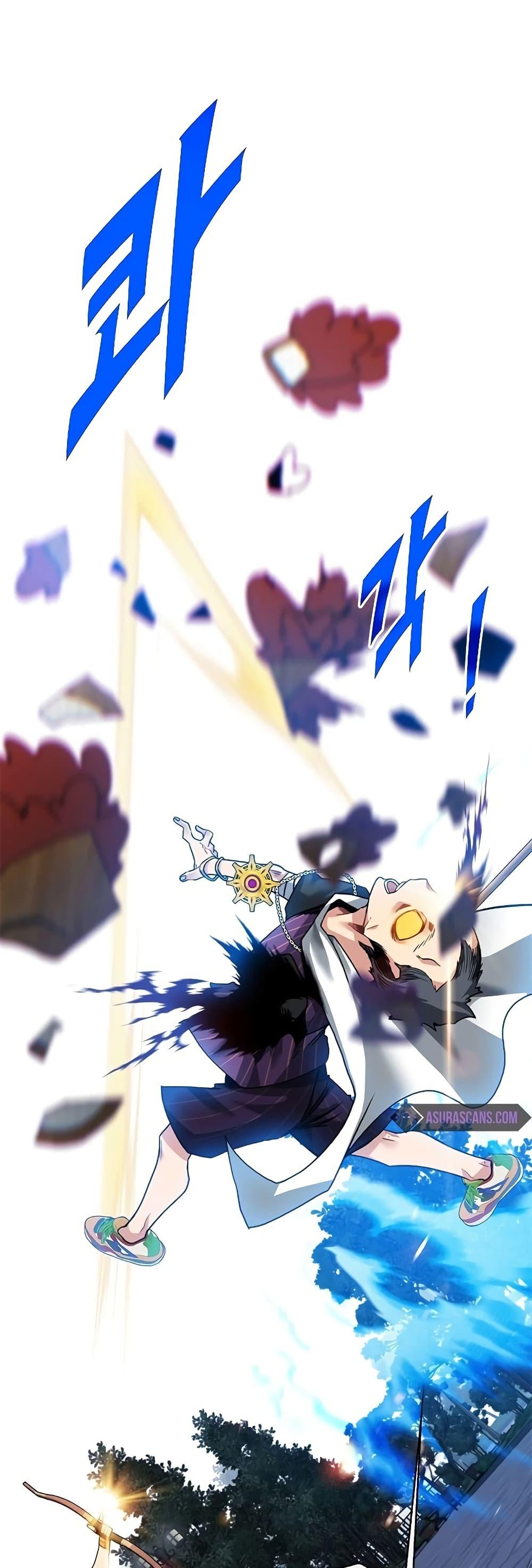 Manga-lc-com อ่านมังงะ อ่านการ์ตูน ออนไลน์ ฟรี SSS-Class Gacha Hunter ตอนที่ 1 2 3 4 5 6 7 8 9 10 11 12 13 14 ฟรี ไม่มีโฆษณา Manga-lc - อ่าน มังงะ อ่าน การ์ตูน ออนไลน์ อ่านมังงะ ฟรี