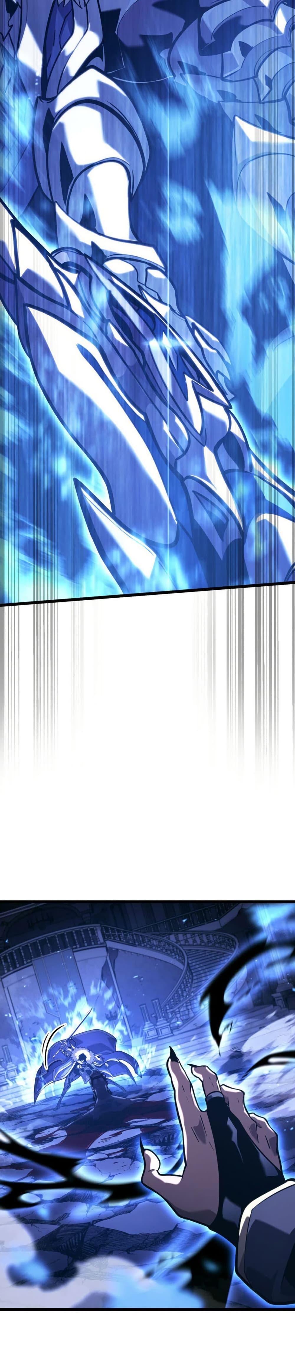 Manga-lc-com อ่านมังงะ อ่านการ์ตูน ออนไลน์ ฟรี Return of the SSS-Class Ranker ตอนที่ 1 2 3 4 5 6 7 8 9 10 11 12 13 14 ฟรี ไม่มีโฆษณา Manga-lc - อ่าน มังงะ อ่าน การ์ตูน ออนไลน์ อ่านมังงะ ฟรี