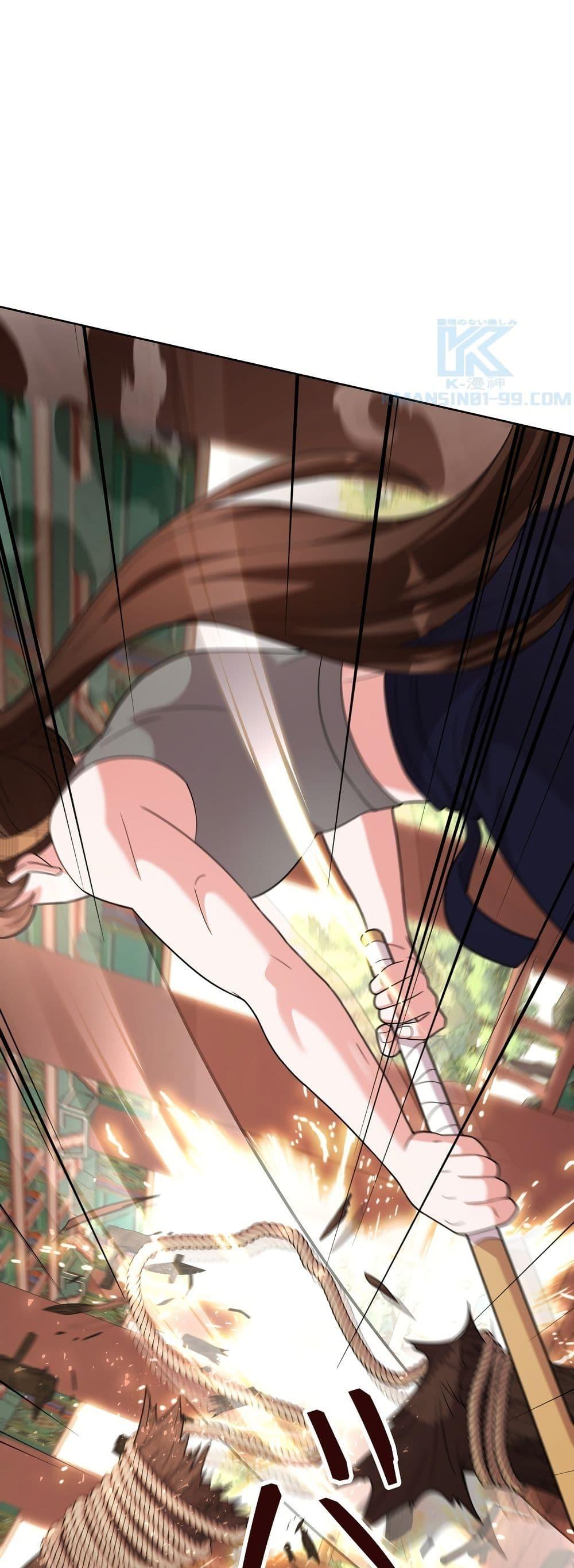 Manga-lc-com อ่านมังงะ อ่านการ์ตูน ออนไลน์ ฟรี The Female Lead Acquires Cheat Skills ตอนที่ 1 2 3 4 5 6 7 8 9 10 11 12 13 14 ฟรี ไม่มีโฆษณา Manga-lc - อ่าน มังงะ อ่าน การ์ตูน ออนไลน์ อ่านมังงะ ฟรี