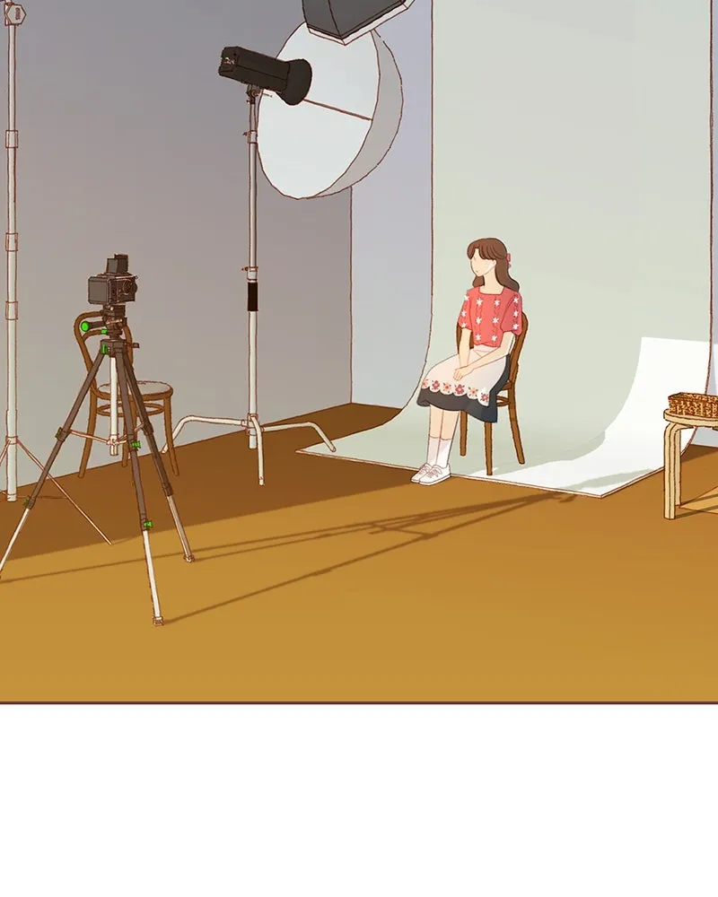 เพียงลมหนาว ตอนที่ 16 รูปที่ 5