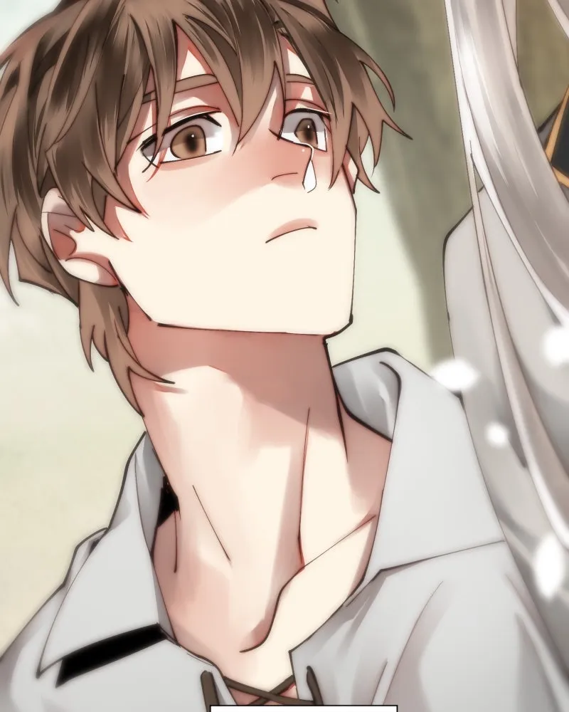 เทพมังกรคลั่งรัก ตอนที่ 32 ความปรารถนาที่คล้ายกัน รูปที่ 29