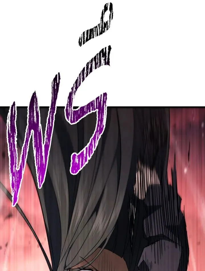 The Hero Returns ตอนที่ ตอนที่ 90 รูปที่ 120