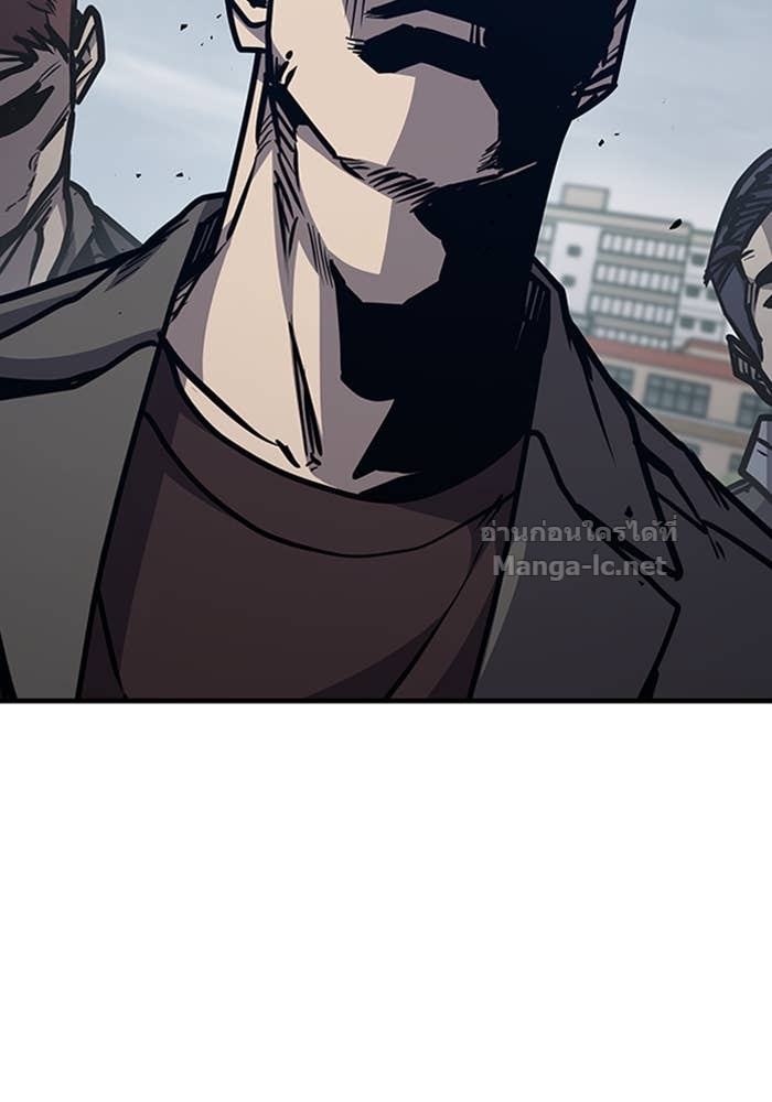 Doujin-Lc- อ่าน โดจิน มังฮวา เกาหลี ญี่ปุ่น จีน แปลไทย HECTOPASCAL ตอนที่ 1 2 3 4 5 6 7 8 9 10 11 12 13 14 ฟรี ไม่มีโฆษณา อ่าน โดจิน Manhwa เกาหลี ญี่ปุ่น จีน เรามีครบ คัดมาให้เน้นๆ โดจิน 18+ รับประกันความฟินโดย Doujin Lc