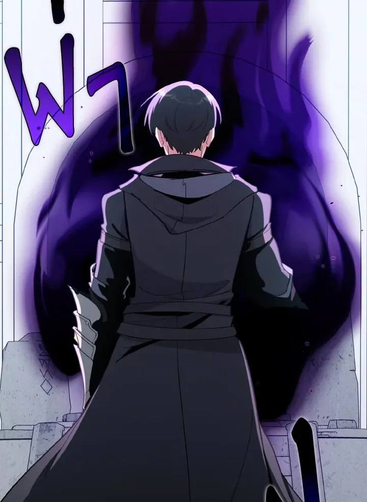 Max Level Player ตอนที่ ตอนที่ 102 รูปที่ 18