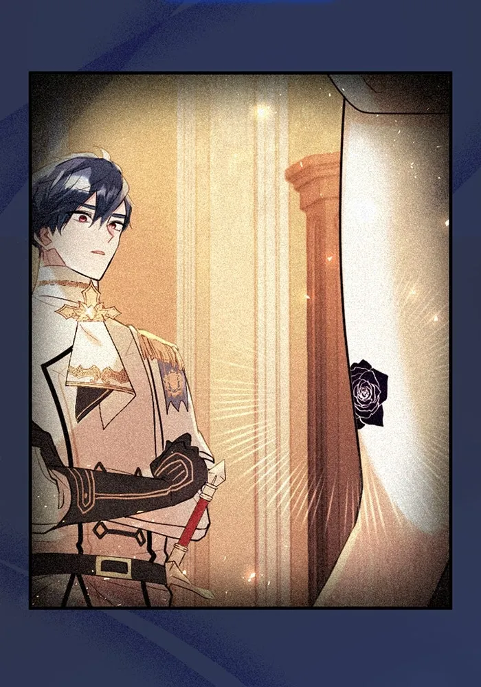 คุณหนูย้อนเวลามาเป็นอัศวิน ตอนที่ 57 รูปที่ 34