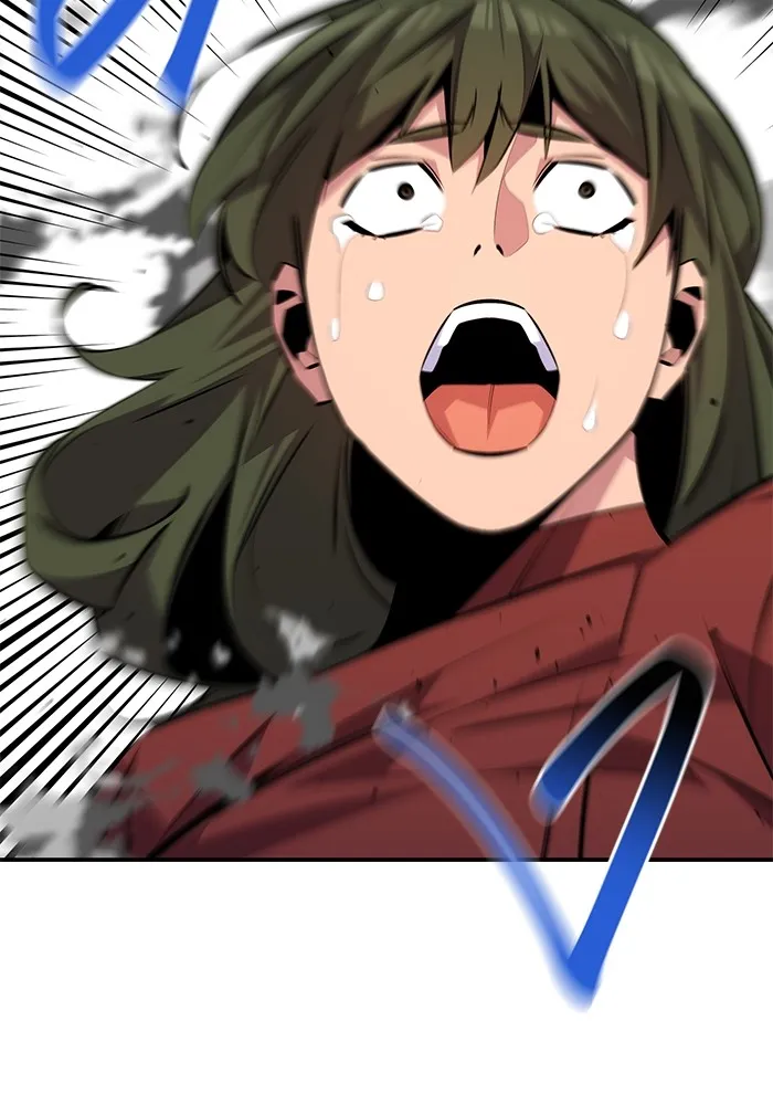 แยกร่าง ล่าอัตโนมัติ ตอนที่ 91 สยบข่าวลือ รูปที่ 121