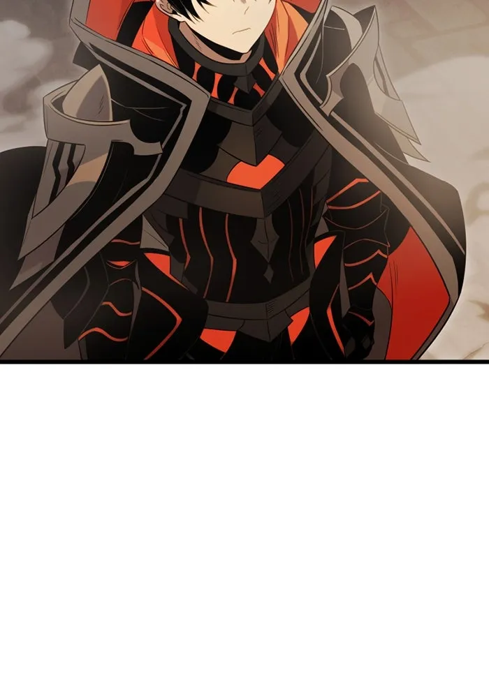 พลิกชะตาคว้าไอเทมระดับเทพ ตอนที่ 5 หลักฐานยืนยันคุณสมบัติ รูปที่ 46