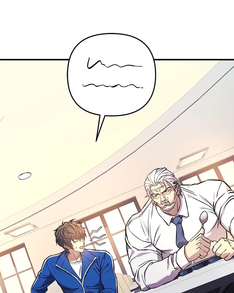 สัปดาห์นี้งดอัปตอนใหม่ ตอนที่ 50 รูปที่ 17