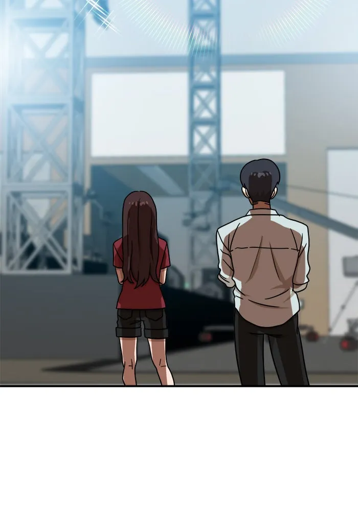 Double Click ตอนที่ 92 รูปที่ 109