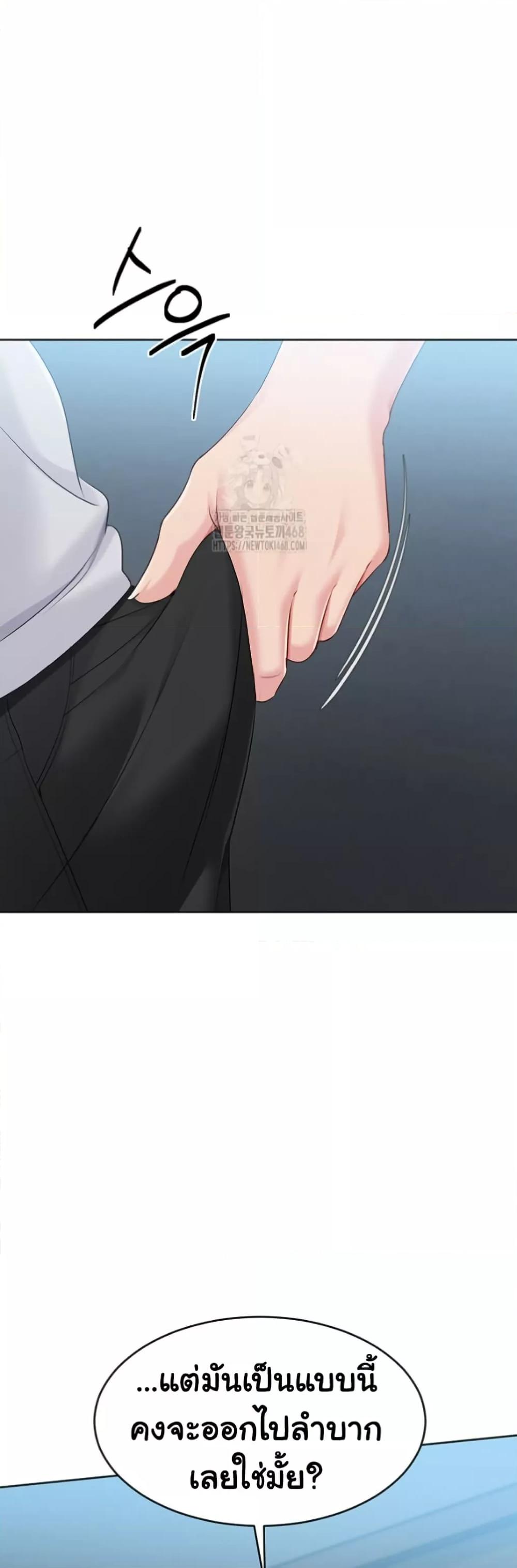 Doujin-Lc- อ่าน โดจิน มังฮวา เกาหลี ญี่ปุ่น จีน แปลไทย Set Up ตอนที่ 1 2 3 4 5 6 7 8 9 10 11 12 13 14 ฟรี ไม่มีโฆษณา อ่าน โดจิน Manhwa เกาหลี ญี่ปุ่น จีน เรามีครบ คัดมาให้เน้นๆ โดจิน 18+ รับประกันความฟินโดย  Doujin Lc